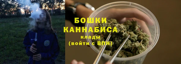 ECSTASY Рославль